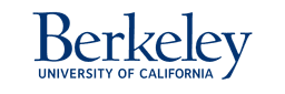 UC Berkeley logo