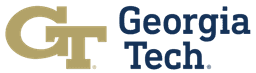 Georgia Tech logo