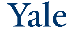 Yale University logo